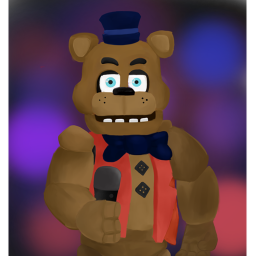 Meshbears (2018 ERA Blockbears) icon