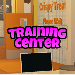 GET TRAINED | Crispy Treatz Training Centre