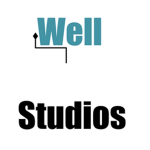 Well Studios