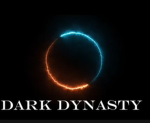 The Official Dark Dynasty