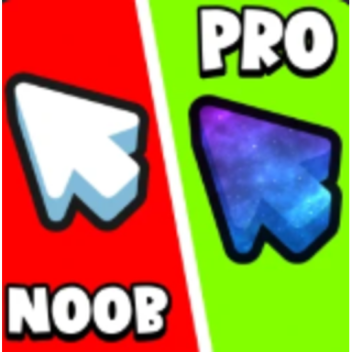 Chris Clicker Simulator