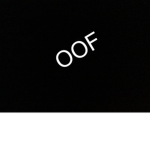 -OOF Squad-