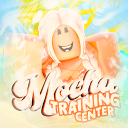 [🎓TRAIN] - Training Center