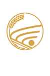 白凪県-ShiranagiPrefecture-