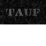 TAUF-Turkish Armed Unmerciful Forces