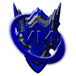 Vigorous Militia
