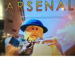 The arsenal hangout club