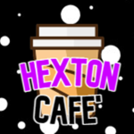 Hexton Cafe'