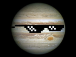 JupiterJacks Fan Group (Official group)