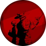 Strike Force Roblox badge thumbnail