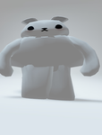 Bedwars people -v-