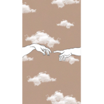 Aestethic.cuties