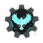Research Division [RD]