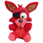 Grupo para ganhar robux do gabriel