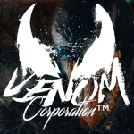 VenomXCorporation [VxC]