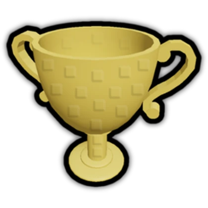 Build The Base Roblox group icon