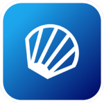Galaico Cruises
