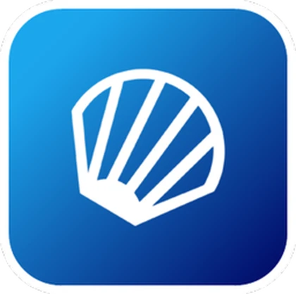 Group Icon