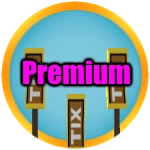 PREMIUM