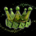 Wanwood Crown of O's