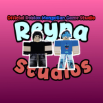 REYNA STUDIOS