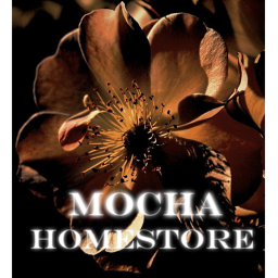 Mocha Homestore ! [VC]