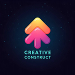 Creative Construct