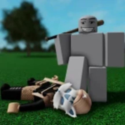 Image du serveur Roblox