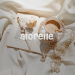alorelle