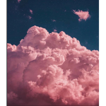 XxWaterMelonsxX
