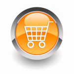 sales group