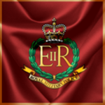 丨BA丨Royal Military Police.