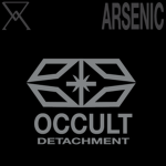 OCCULT Detachment
