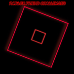 Roblox Friend Challenges