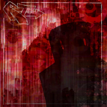 RELENTLESS TERROR