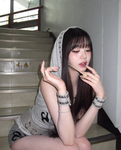 Cmdc