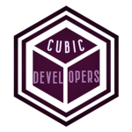 Cubic Developers