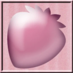 TOWER OR PINK  icon