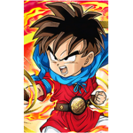 monkey masters god