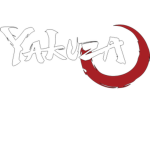 The Yakuza (OB)