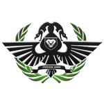 JC Imperial Guard
