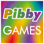 Pibby Games
