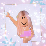 | • EvyPlays • |