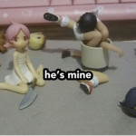 Your toy