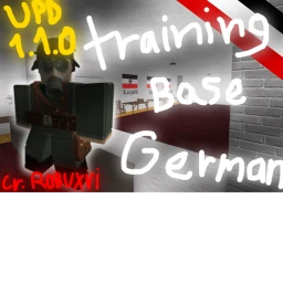 ACS Guns Testing (Mobile) icon