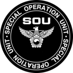 [BHB] Special Operations Unit