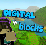 Digital & Blocks