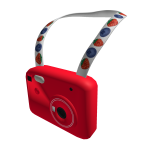 Roblox entity thumbnail
