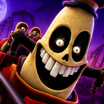 Freakshow