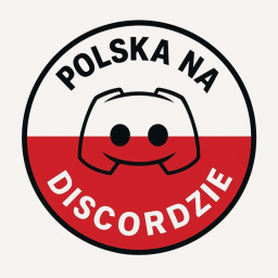 [Dziennik Ustaw] PND Gra